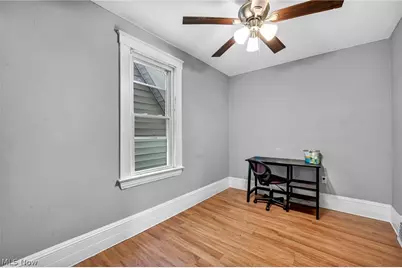 1559 Hopkins Avenue, Oakwood, OH 44107 - Photo 29