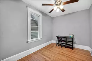 1559 Hopkins Ave, Oakwood, OH 44107 - Photo 29