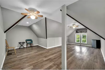 1559 Hopkins Avenue, Oakwood, OH 44107 - Photo 29