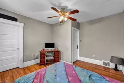 1559 Hopkins Avenue, Oakwood, OH 44107 - Photo 27