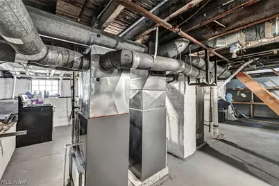1559 Hopkins Avenue, Oakwood, OH 44107 - Photo 35