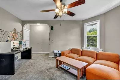 1559 Hopkins Avenue, Oakwood, OH 44107 - Photo 23