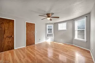 1559 Hopkins Ave, Oakwood, OH 44107 - Photo 11
