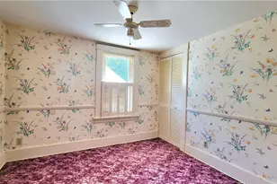 603 Poplar Ave, Williamstown, WV 26187 - Photo 17