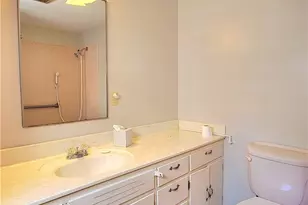 603 Poplar Ave, Williamstown, WV 26187 - Photo 13