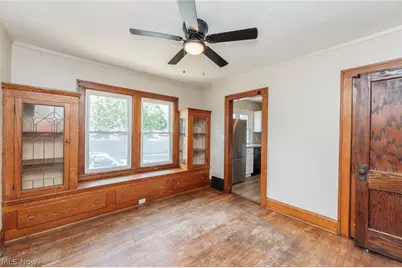 3534 W 123rd Street, Loveland, OH 44111 - Photo 9