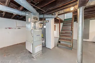 3534 W 123rd St, Loveland, OH 44111 - Photo 27