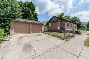 3534 W 123rd St, Loveland, OH 44111 - Photo 33