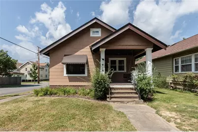 3534 W 123rd Street, Loveland, OH 44111 - Photo 1
