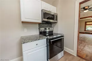 3534 W 123rd St, Loveland, OH 44111 - Photo 17