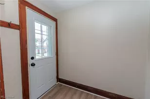 3534 W 123rd St, Loveland, OH 44111 - Photo 19