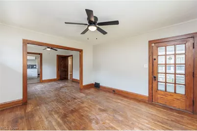 3534 W 123rd Street, Loveland, OH 44111 - Photo 7