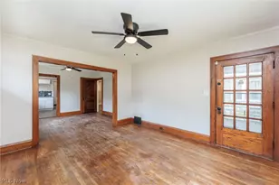 3534 W 123rd St, Loveland, OH 44111 - Photo 7