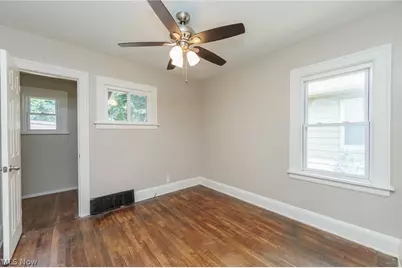 3534 W 123rd Street, Loveland, OH 44111 - Photo 21