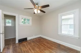3534 W 123rd St, Loveland, OH 44111 - Photo 21