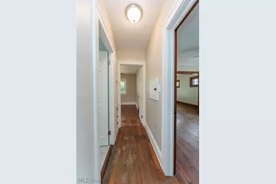 3534 W 123rd Street, Loveland, OH 44111 - Photo 25