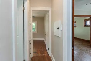 3534 W 123rd St, Loveland, OH 44111 - Photo 25