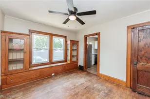 3534 W 123rd St, Loveland, OH 44111 - Photo 9
