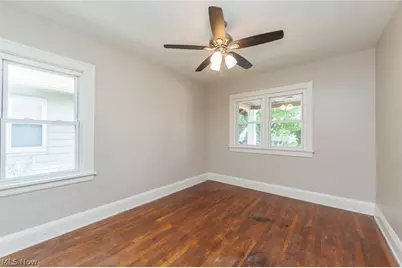 3534 W 123rd Street, Loveland, OH 44111 - Photo 23