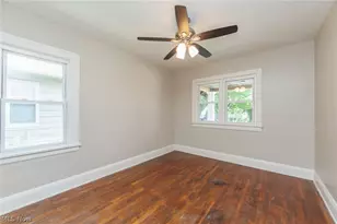 3534 W 123rd St, Loveland, OH 44111 - Photo 23