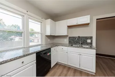 3534 W 123rd Street, Loveland, OH 44111 - Photo 13