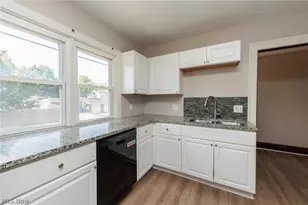 3534 W 123rd St, Loveland, OH 44111 - Photo 13