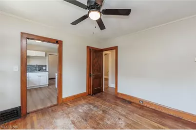 3534 W 123rd Street, Loveland, OH 44111 - Photo 11