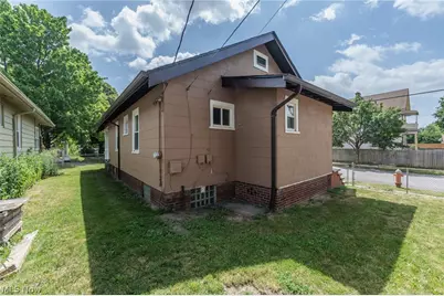 3534 W 123rd Street, Loveland, OH 44111 - Photo 35