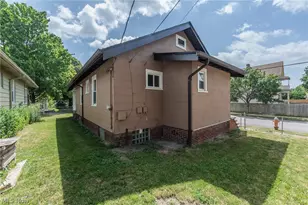 3534 W 123rd St, Loveland, OH 44111 - Photo 35