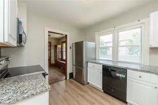3534 W 123rd St, Loveland, OH 44111 - Photo 15