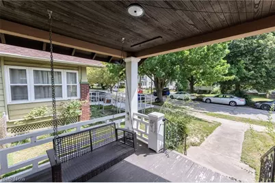 3534 W 123rd Street, Loveland, OH 44111 - Photo 5
