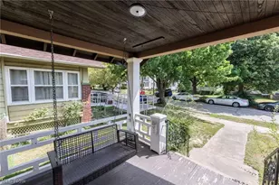 3534 W 123rd St, Loveland, OH 44111 - Photo 5