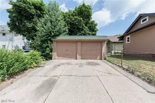 3534 W 123rd St, Loveland, OH 44111 - Photo 33