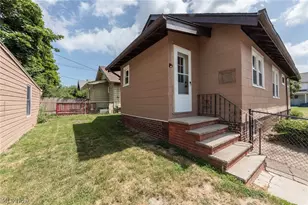 3534 W 123rd St, Loveland, OH 44111 - Photo 37