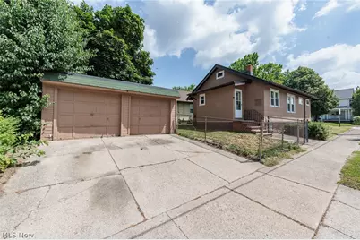 3534 W 123rd Street, Loveland, OH 44111 - Photo 33