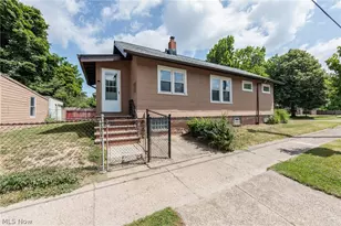 3534 W 123rd St, Loveland, OH 44111 - Photo 35