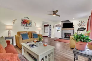 425 Taylor St, Zanesville, OH 43701 - Photo 7