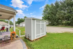 425 Taylor St, Zanesville, OH 43701 - Photo 35