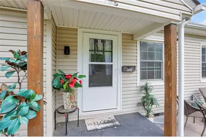 425 Taylor Street, Zanesville, OH 43701 - Photo 5