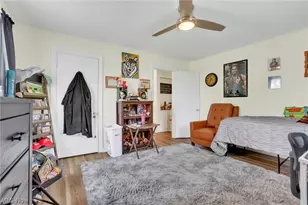 425 Taylor St, Zanesville, OH 43701 - Photo 21