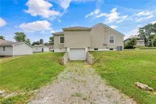 425 Taylor St, Zanesville, OH 43701 - Photo 47