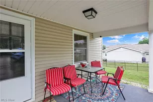 425 Taylor St, Zanesville, OH 43701 - Photo 39
