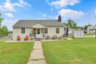 425 Taylor St, Zanesville, OH 43701 - Photo 3