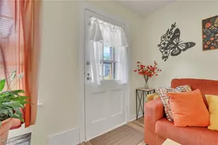 425 Taylor St, Zanesville, OH 43701 - Photo 5