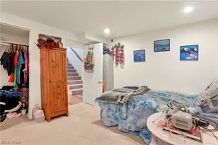425 Taylor St, Zanesville, OH 43701 - Photo 25