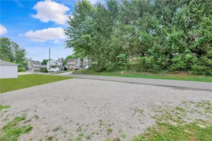 425 Taylor St, Zanesville, OH 43701 - Photo 43