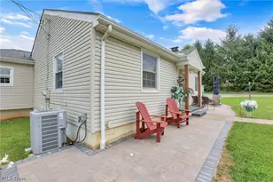 425 Taylor St, Zanesville, OH 43701 - Photo 37