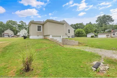 425 Taylor Street, Zanesville, OH 43701 - Photo 41