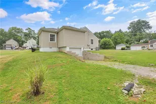425 Taylor St, Zanesville, OH 43701 - Photo 41