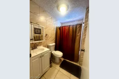 5104 Main Avenue, North Ridgeville, OH 44039 - Photo 15